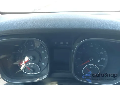 2013 Chevrolet Malibu 1Fl from USA, damaged, VIN 1G11A5SA4DF316615